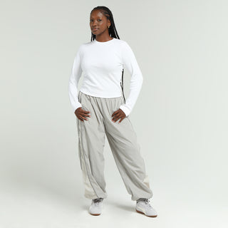Retro Wind Pant - Womens