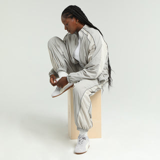 Retro Wind Pant - Womens