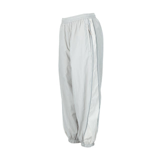 Retro Wind Pant - Womens