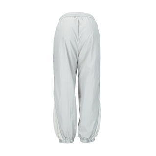 Retro Wind Pant - Womens