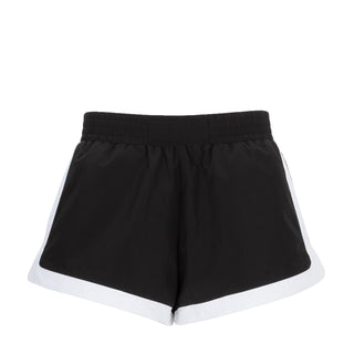 Woven Short - Womens