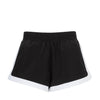 Woven Short - Womens