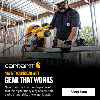 Now Available Carhartt