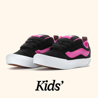 WSS Shop Kids