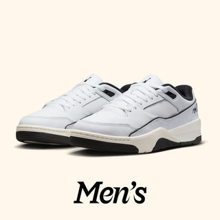 WSS Shop Mens