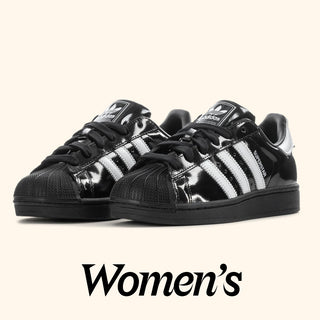WSS Shop Womens