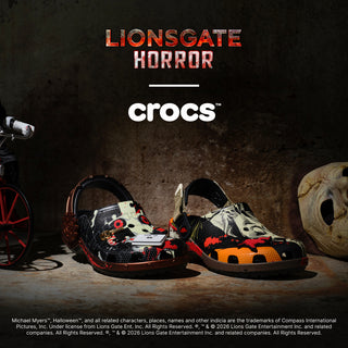 crocs image