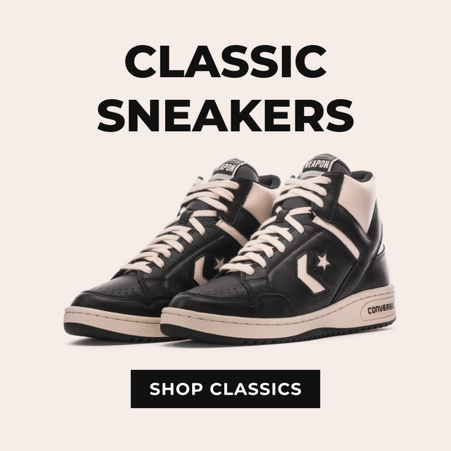 Converse Shoe Deals Houston TX ShopWSS