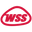 Logo di ShopWSS