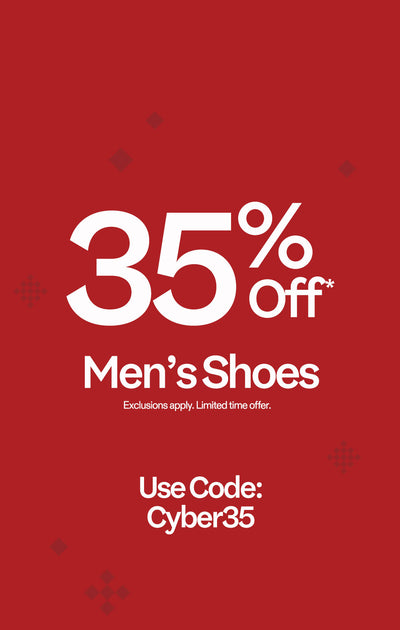 Cyber35_MensShoe-1080x1700