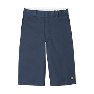 13" Loose Short - Mens