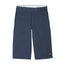 13" Loose Short - Mens