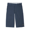 13" Loose Short - Mens