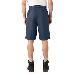13" Loose Short - Mens