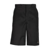 13" Loose Short - Mens