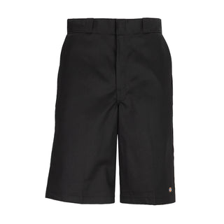 13" Loose Short - Mens
