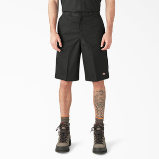 13" Loose Short - Mens