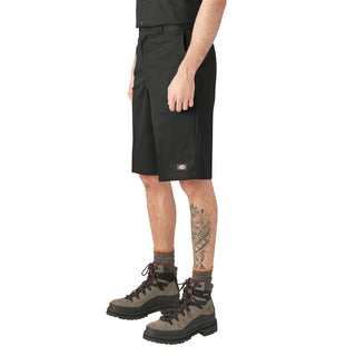 13" Loose Short - Mens