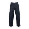 DBL Knee Work Pant - Mens