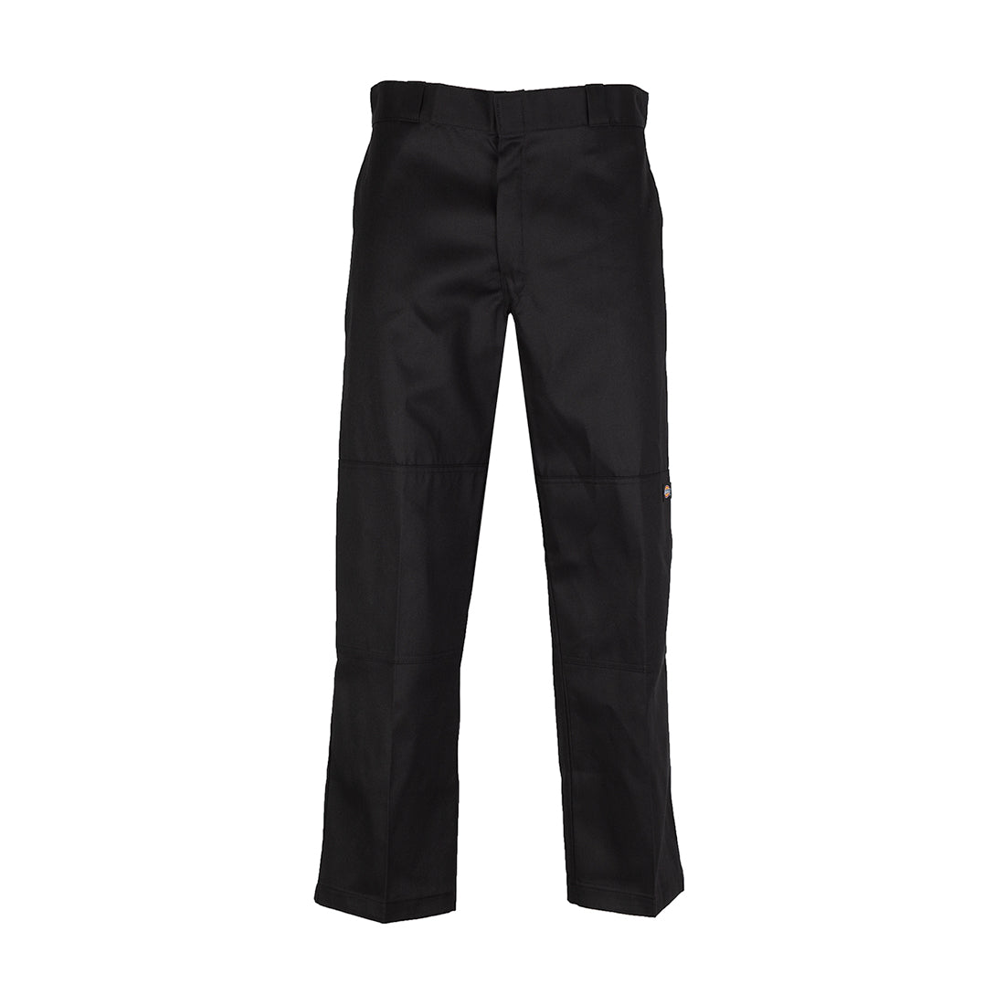 DBL Knee Work Pant Mens – ShopWSS1