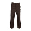 Original 874 Work Pant - Mens