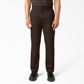 Original 874 Work Pant - Mens