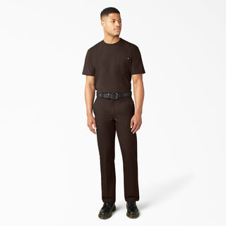 Original 874 Work Pant - Mens