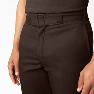 Original 874 Work Pant - Mens