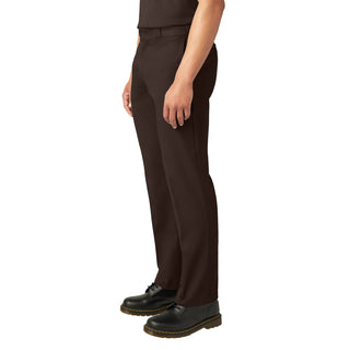 Original 874 Work Pant - Mens