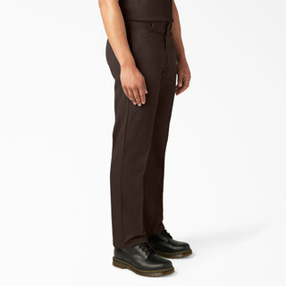 Original 874 Work Pant - Mens