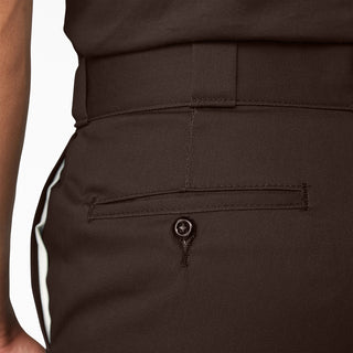 Original 874 Work Pant - Mens