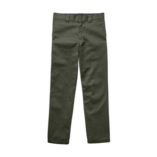 874 Work Pant -Mens