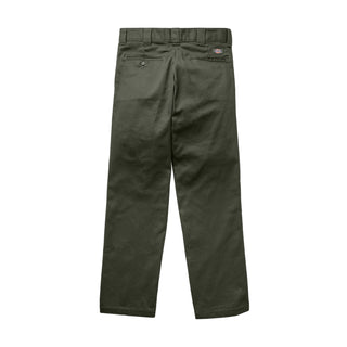 874 Work Pant -Mens