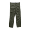 874 Work Pant -Mens