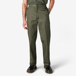 874 Work Pant -Mens