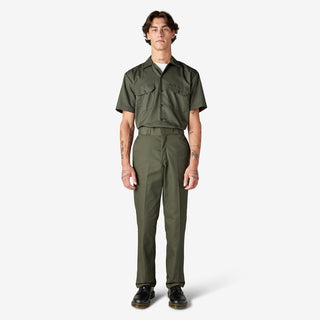 874 Work Pant -Mens