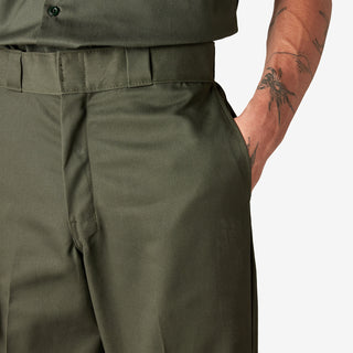 874 Work Pant -Mens