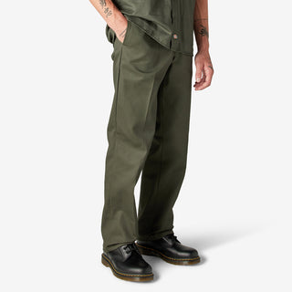 874 Work Pant -Mens
