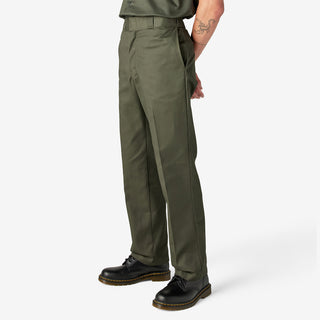874 Work Pant -Mens