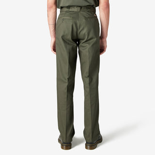 874 Work Pant -Mens