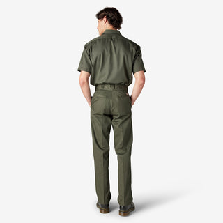 874 Work Pant -Mens