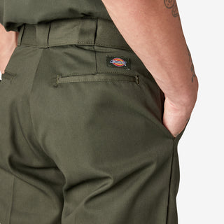 874 Work Pant -Mens