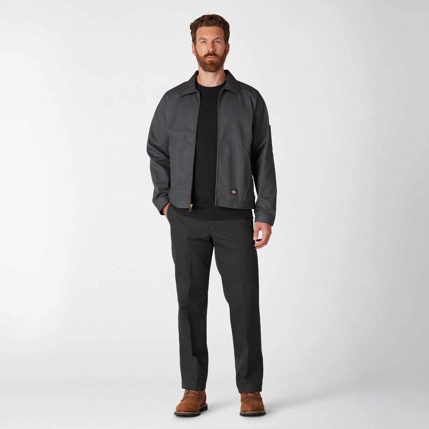 Original 874 Work Pant - Mens – ShopWSS
