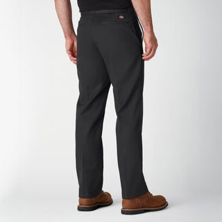 Original 874 Work Pant - Mens
