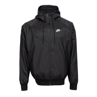 Windrunner - Mens