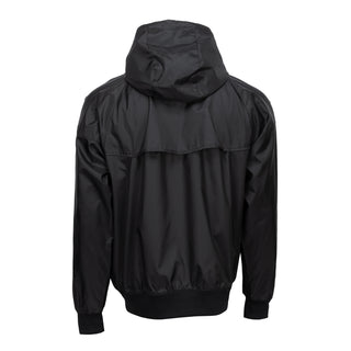 Windrunner - Mens