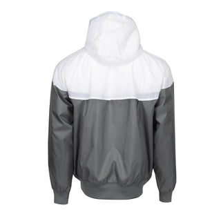 Windrunner Jacket - Mens