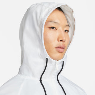 Windrunner Jacket - Mens