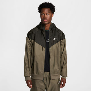 Windrunner - Mens