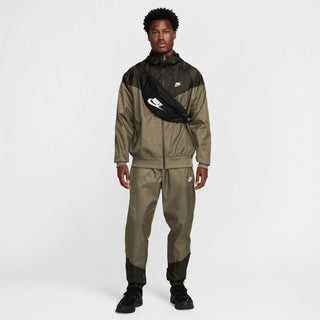 Windrunner - Mens
